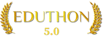 Eduthon 5.0